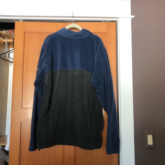 NWOT Detroit sweatshirt - Picture 4 of 4